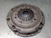 Kupplungsset 982087988 Opel Vivaro Van 1.5 CDTI 120 (D15DTH(DV5RUC))