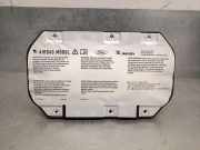 Airbag Beifahrer AM51R042B84BA Ford C-Max (DXA) Großraumlimousine 1.0 Ti-VCT EcoBoost 12V 125 (M1DA)