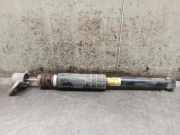 Sto?d?mpfer Links Hinten Daewoo / Chevrolet Aveo Limousine 1.3 D 16V (LSF)