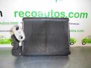 Klima Verdampfer Audi A6 (C6) Limousine 3.0 TDI V6 24V Quattro (BMK)
