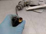 Fensterheber Rechts Hinten GNA2670AE Jaguar XJ6 (X300) Limousine 3.2 24V (9JPGRB)