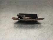 Heckschloss 871951 Peugeot 406 Break (8E/F) 2.0 HDi 110 (DW10ATED(RHZ))