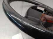 Lenker 67605705 BMW 5 serie (E39) Limousine 520i 24V (M54-B22(226S1))