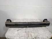 Stoßfängerträger Hinten 6X0807305 Volkswagen Lupo (6X1) Schrägheck 3-drs 1.4 16V 75 (AUA) AUA