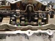 Scharniere Smart City-Coupé Schrägheck 3-drs 0.7 Turbo i.c. City Coupe (M160.15)