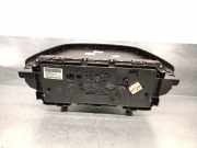 Tachoeinheit Kmh 9828150380 Peugeot 3008 II (M4/MC/MJ/MR) Großraumlimousine 1.5 BlueHDi 130 (DV5RC(YHZ))