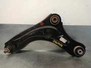 Querlenker Links Vorne Unten 545052119R Dacia Sandero III Schrägheck 1.0 TCe 90 12V (H4D-470(H4D-E4))