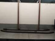 Dachtr?ger Rahmen 51137158529 BMW (E70) 3.0 sd