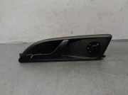 Türgriff Innen Links Vorne 1Z0837247 Skoda Octavia (1Z3) Liftback 1.6 TDI Greenline (CAYC)
