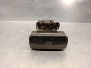 Handbremshebel 9666405677 Peugeot 3008 I (0U/HU) Großraumlimousine 1.6 HDiF 16V (DV6C(9HR))