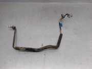 Klima Leitung 6864005240 SsangYong Musso Gel?ndewagen 2.9TD (OM662.910)