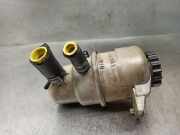 Servolenkung ?lbeh?lter - 05105338AB Jeep Compass I (MK49) SUV 2.0 CRD 16V 4x4 (BYL)