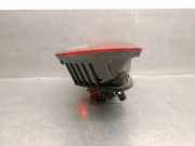 Rücklicht Links In Der Heckklappe 5F9945093D Seat ST (5F8) FR