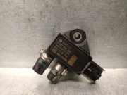 Drucksensor 9677816180 Citroën CITROËN BERLINGO (ER_, EC_) 1.5 BlueHDi 100