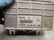 Motorsteuerger?t 032906026G Volkswagen Vento (1H2) Limousine 1.6 i (ABU) ABU