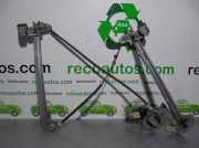 Fensterheber Rechts Vorne 2PINES Rover 75 Limousine 2.0 V6 24V Classic (20K4F)