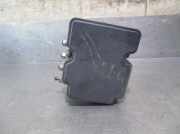 Abs Pumpe 476602738R Dacia Duster (SR) SUV 1.6 16V (H4M-729(H4M-D7))