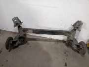 Hinterachse 51829674 Lancia Delta (844) Schrägheck 2.0 D Multijet 16V 165 (198.A.5000)