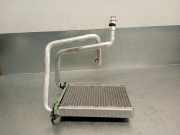 Klima Radiator 669948L Opel Mokka/Mokka X SUV 1.4 Turbo 16V 4x2 (A14NET(Euro 5))