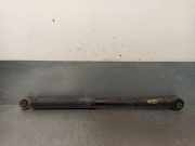 Stoßdämpfer Links Hinten 90BB18080BA Ford Sierra II Liftback 2.0 i (U9) (N9C)