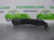 Gürtelschnalle 735268175 Fiat Coupé Coupé 2.0 20V Turbo (175.A.3000)