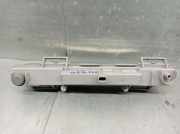 Blinker Links Vorne A2049068900 Mercedes-Benz CLASE BERLINA 2.1 CDI CAT