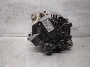 Lichtmaschine 3730003355 Hyundai i20 (GBB) Schrägheck 1.2i 16V (G4LA)