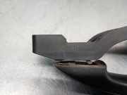 Handgriff Kofferraum BK21V429A36AG Ford TRANSIT CONNECT 1.6 TDCi CAT