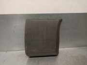 Zierleiste VOOR 8200326370 Nissan Primastar Van 2.0 dCi 120 (M9R-780(Euro 5))