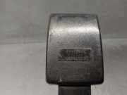 Gürtelschnalle Links Vorne 91122996 Suzuki Carry (DA21) Bus 1000 Super (F10A)