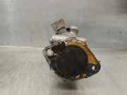 Schlauch BJ329C620C Land + Range Rover Range Rover Evoque (LVJ/LVS) SUV 2.2 TD4 16V (224DT(Euro 5))