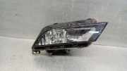 Nebelscheinwerfer Rechts Vorne 6J9941702A Seat Leon (5FB) Schrägheck 5-drs 1.4 TSI 16V (CMBA)