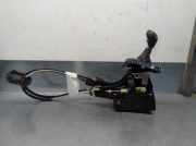 Schalthebel 55486394 Opel J Sedán 1.4 Turbo (69)