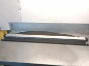 Hutablage A048114 Subaru Outback (BR) Kombi 2.5 16V (EJ25)