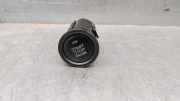 Start/stop Schalter KD45663S0 Mazda CX-5 I (KE,GH) SUV 2.2 Skyactiv D 16V 4WD (SH)
