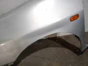 Kotflügel Links Vorne 6K0821021B Seat Cordoba (6C2/6K2) Limousine 1.9 D CLX,SE (1Y)