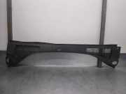 Scheibenwischer Abdeckung BM51A02216AF Ford Focus 3 Schr?gheck 1.6 TDCi 115 (T1DB)