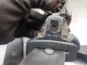 Sicherheitsgurt Links Vorne 55196787AC Jeep Grand Cherokee (WG/WJ) SUV 3.1 TDI (665.921)