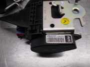 Kupplungsset 1018702 Ford Fiesta 4 Schrägheck 1.8 D 93 EEC (RTJ)