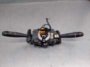 Lichtschalter 7700424174 Renault I (B56_, 556_) 1.6 16V (B568, B561)