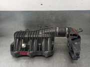 Ansaugkrümmer CM5G9424EE Ford Focus 3 Schrägheck 1.0 Ti-VCT EcoBoost 12V 125 (M1DA)