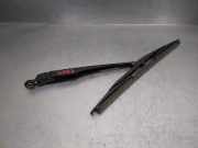 Scheibenwischer Hinten 61623400708 BMW X3 (E83) SUV xDrive20d 16V (N47-D20A)