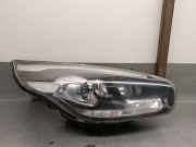 Scheinwerfer Rechts 92102A4180 Kia Carens IV (RP) GroÃŸraumlimousine 1.7 CRDi 16V (D4FD)