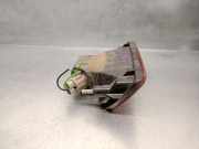 Rücklichthalterung Links + Rechts 26580ED50A Nissan Juke (F15) SUV 1.2 12V DIG-T (HRA2)