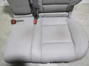 Sitz Links Hinten GRISCLARO BMW 5 Gran Turismo (F07) 535 d