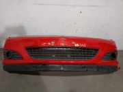 Stoßstange Vorne 400334 Opel Astra H Twin Top (L67) Cabrio 1.6 16V (Z16XE1)