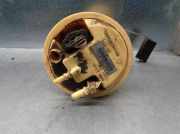 Tankschwimmer 30792206 Volvo C30 (EK/MK) Schrägheck 3-drs 2.4 D5 20V (D5244T8)