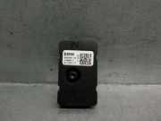 Antenne 683935503 BMW X6 (G06) SUV xDrive 40d Mild Hybrid 3.0 24V (B57-D30B)