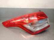 Rücklicht Links CV4413405BH Ford Kuga II (DM2) SUV 2.0 TDCi 16V 120 (XRMA)