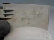 Blinker Rechts Vorne 55155072 Jeep Cherokee (XJ) Gel?ndewagen 2.1 TD (B(L4-126))